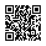 VE-JTN-MZ-F1 QRCode