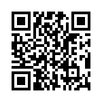 VE-JTN-MZ-F2 QRCode