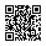 VE-JTN-MZ QRCode