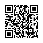 VE-JTP-CW-S QRCode