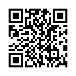 VE-JTP-CW QRCode