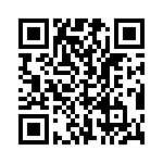 VE-JTP-CX-F3 QRCode