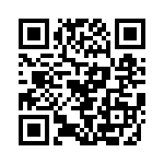 VE-JTP-CZ-F4 QRCode