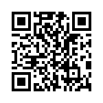 VE-JTP-CZ QRCode