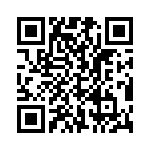 VE-JTP-EX-F2 QRCode