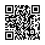 VE-JTP-EX-S QRCode