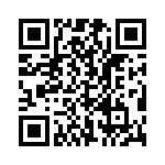 VE-JTP-EZ-S QRCode