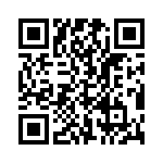 VE-JTP-MW-F4 QRCode