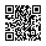 VE-JTP-MY-F3 QRCode