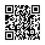 VE-JTP-MZ-S QRCode