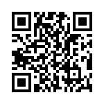 VE-JTR-EX-F3 QRCode