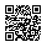 VE-JTR-MZ-B1 QRCode