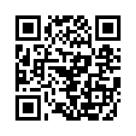 VE-JTT-CY-F1 QRCode