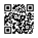 VE-JTT-CY-S QRCode