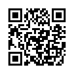 VE-JTT-EX-F4 QRCode