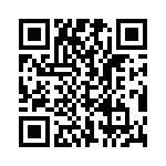 VE-JTT-EY-F3 QRCode