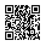 VE-JTT-EZ-F1 QRCode