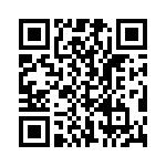 VE-JTT-EZ-S QRCode