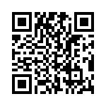 VE-JTT-MY-F3 QRCode