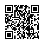 VE-JTV-EX-F2 QRCode