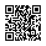 VE-JTV-IX-F3 QRCode