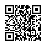 VE-JTV-IX-S QRCode