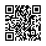 VE-JTV-IY-F2 QRCode