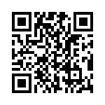 VE-JTV-MX-F3 QRCode