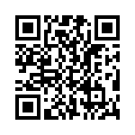 VE-JTV-MX-S QRCode