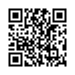 VE-JTV-MY-S QRCode