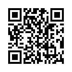 VE-JTW-CX-B1 QRCode