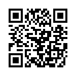 VE-JTW-CX-F1 QRCode