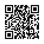 VE-JTW-CX-F4 QRCode