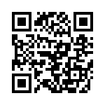 VE-JTW-CX-S QRCode