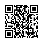 VE-JTW-CY QRCode