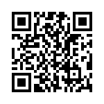 VE-JTW-CZ-S QRCode