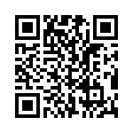 VE-JTW-EX-F1 QRCode