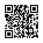 VE-JTW-EY-F4 QRCode