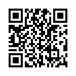 VE-JTW-EY-S QRCode