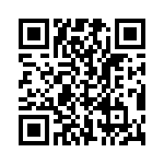 VE-JTW-EZ-F2 QRCode