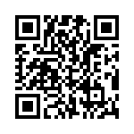 VE-JTW-EZ-F3 QRCode