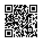 VE-JTW-IX-B1 QRCode