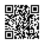 VE-JTW-IX-S QRCode