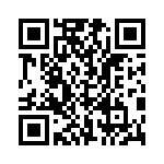 VE-JTW-IY QRCode