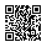 VE-JTW-IZ-F3 QRCode