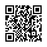 VE-JTW-IZ-S QRCode