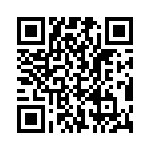 VE-JTW-MZ-F1 QRCode