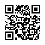 VE-JTW-MZ-S QRCode