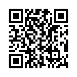 VE-JTX-CX-B1 QRCode