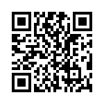 VE-JTX-CY-S QRCode